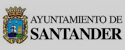 Ayuntamiento de Santander