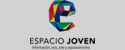 Espacio Jove